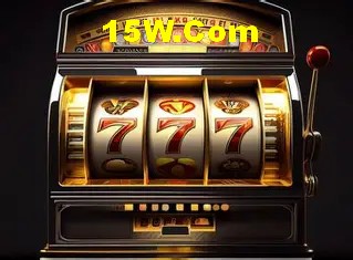 VIP Rewards System