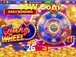BGaming Live Blackjack