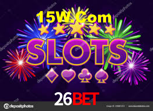 Tournament Betting