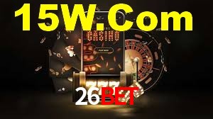 Welcome Bonus - Golden Dragon
